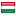 ajdnes.cz server is located in Hungary